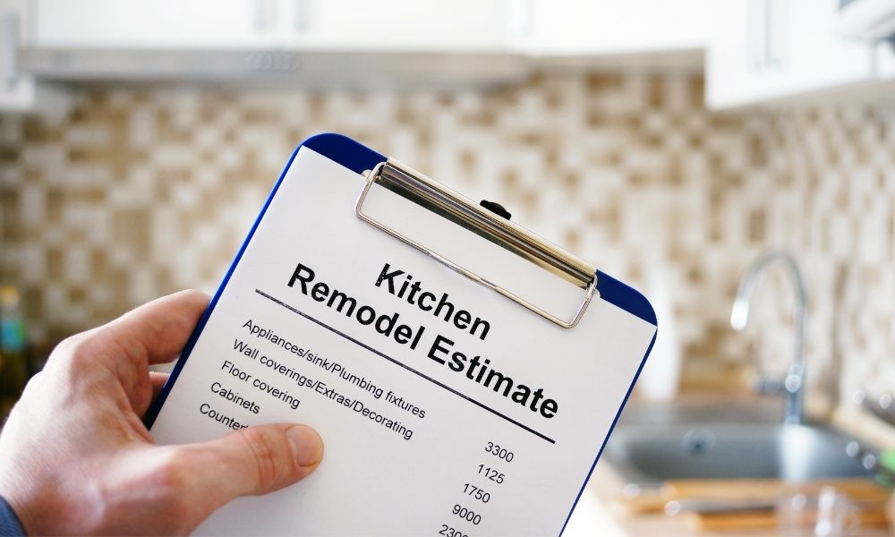 3 Kitchen Layout Tips To Know Before You Begin Remodeling