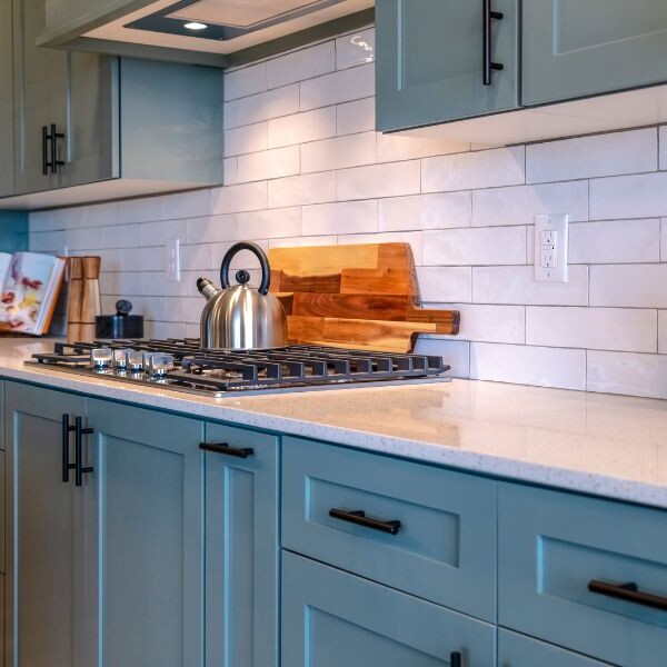 How To Increase Your Home’s Value With a Kitchen Remodel