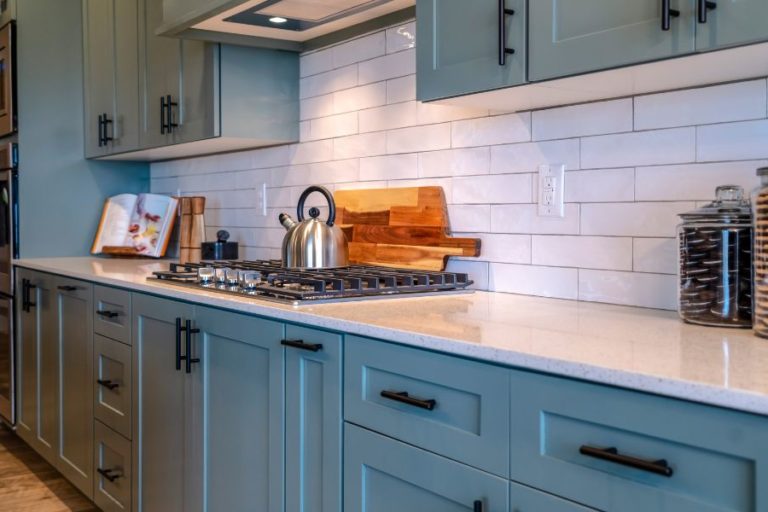 How To Increase Your Home’s Value With a Kitchen Remodel