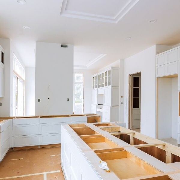 5 Common Kitchen Design Problems To Fix During Your Remodel