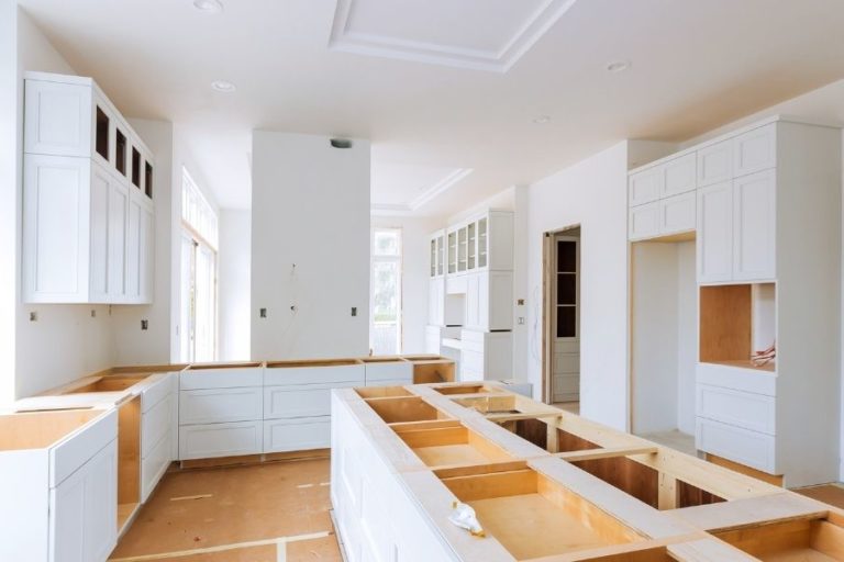 5 Common Kitchen Design Problems To Fix During Your Remodel