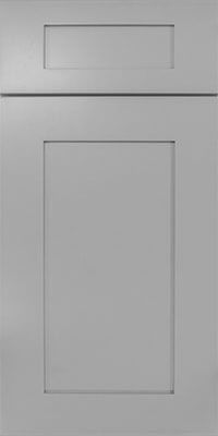 Lait Grey Door