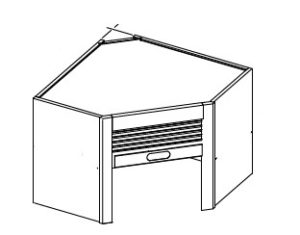 Garage JK