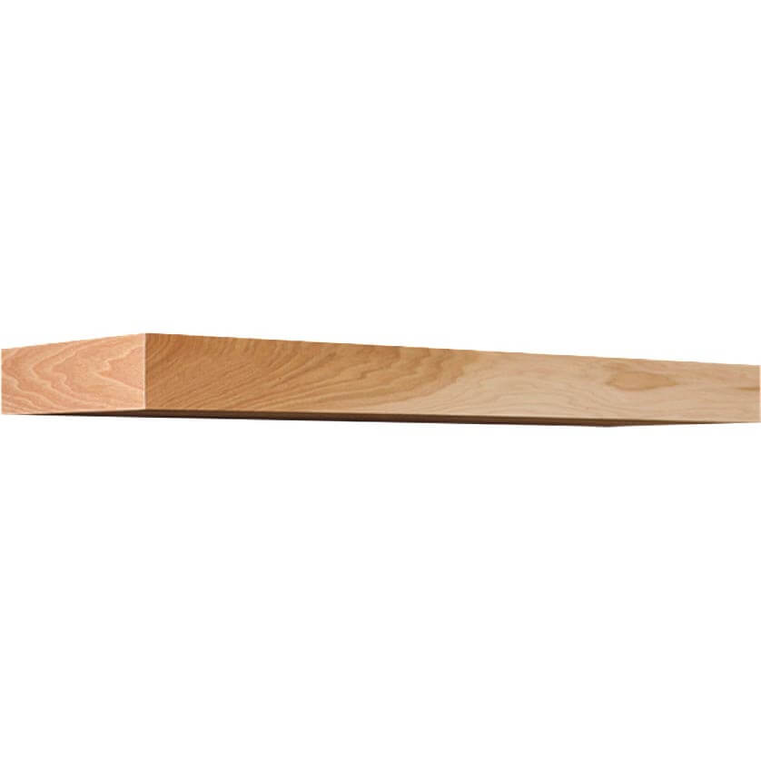 Hickory