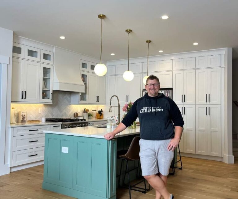 Lincolnton Kitchen Online Order Available Discount Kitchen