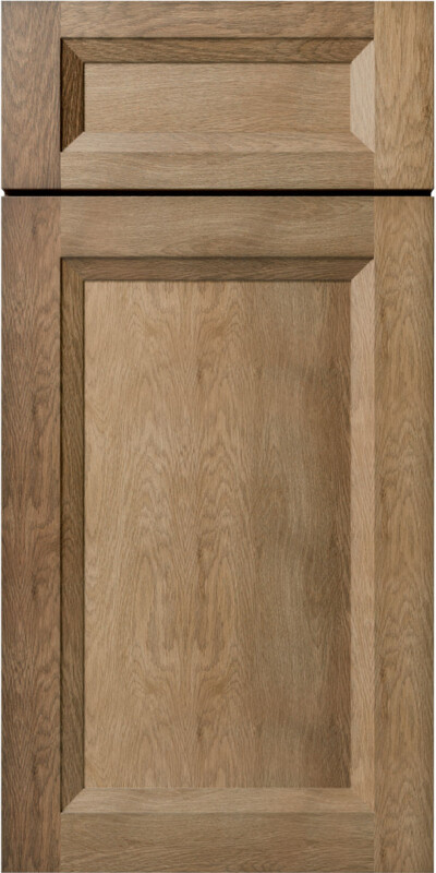 Low-Priced RTA Kitchen Cabinets | Discount Kitchen Direct