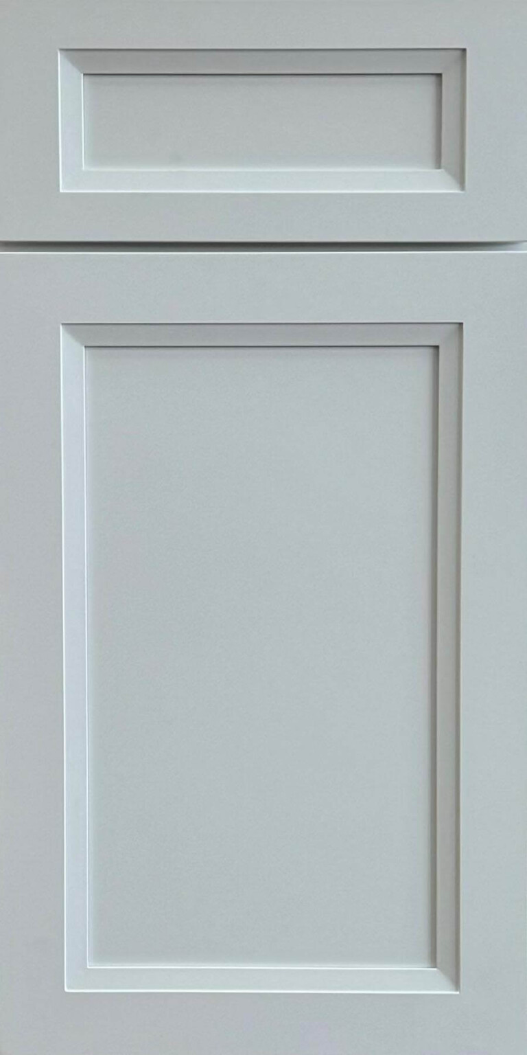 Low-Priced RTA Kitchen Cabinets | Discount Kitchen Direct