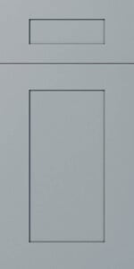 Shaker Gray