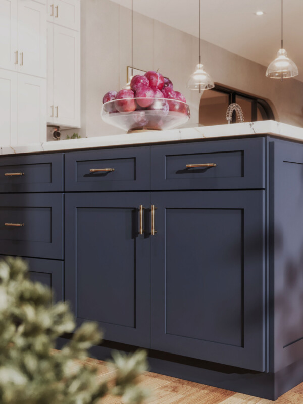 The Everly Collection