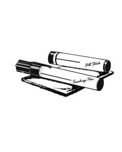 Touch Up Kit - Destin White Shaker