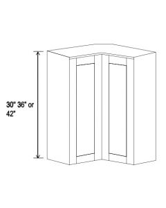 WER2442 - Destin White Shaker