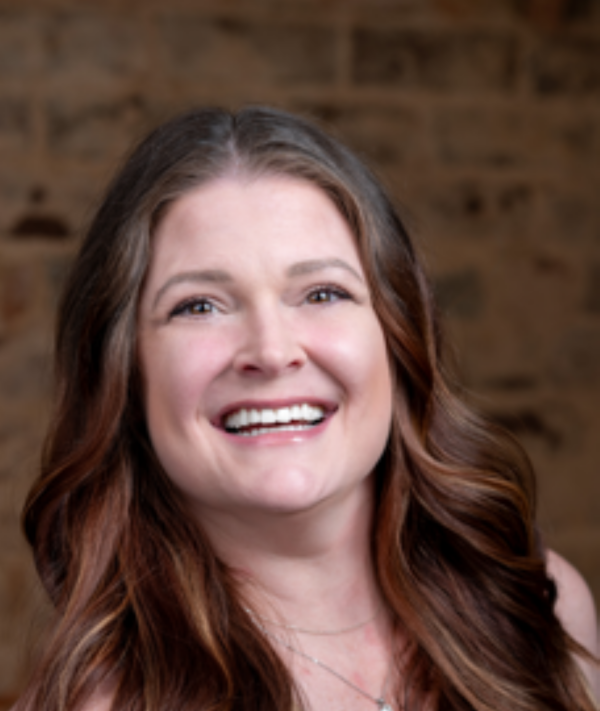 Lincolnton Kitchen Online Order Available Discount Kitchen