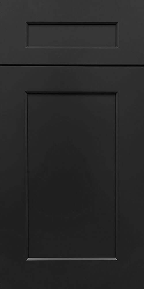 Shaker Kitchen Cabinets - CabinetSelect.com