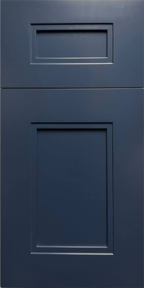 Century Nova Blue