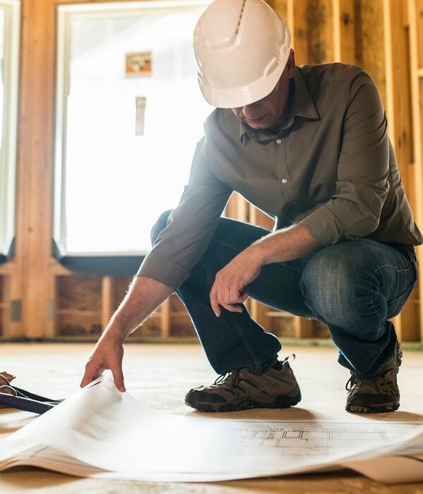 Why More Contractors Are Choosing RTA Cabinets