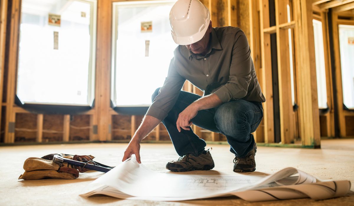 Why More Contractors Are Choosing RTA Cabinets