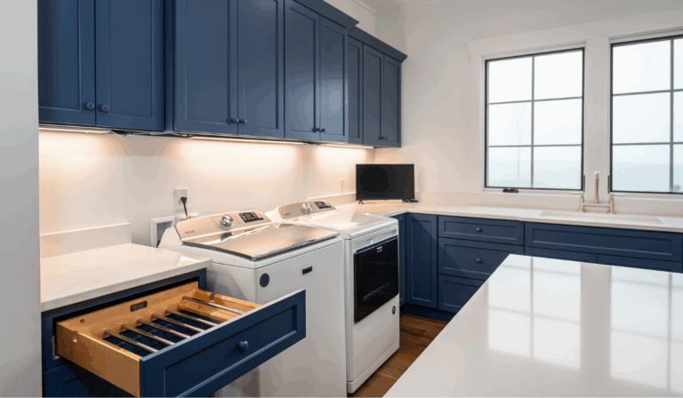 Discount Kitchen Cabinets | Discount Kitchen Direct