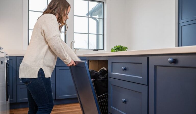 Discount Kitchen Cabinets | Discount Kitchen Direct