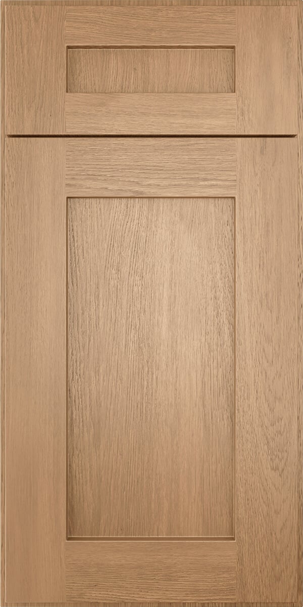 Discount Kitchen Direct Charlotte