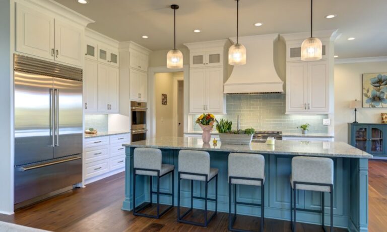 2026 Kitchen Remodel Guide | Save More | Discount Kitchen Direct
