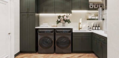 Discount Kitchen Cabinets | Discount Kitchen Direct