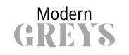 modern greys