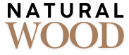natural wood kitchen cabinets