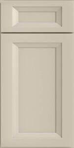 Oxford Cashmere door image