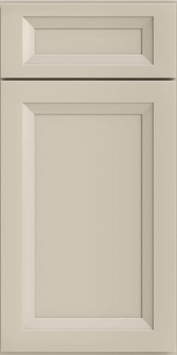 Oxford Cashmere door image