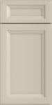 Oxford Cashmere door image